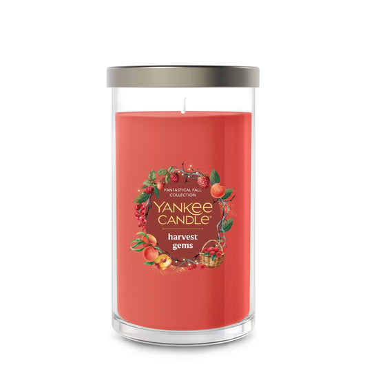 https://yankeecandle.imgix.net/d619ba8a-a32c-3390-bfa2-8e467d956556/d619ba8a-a32c-3390-bfa2-8e467d956556.jpg