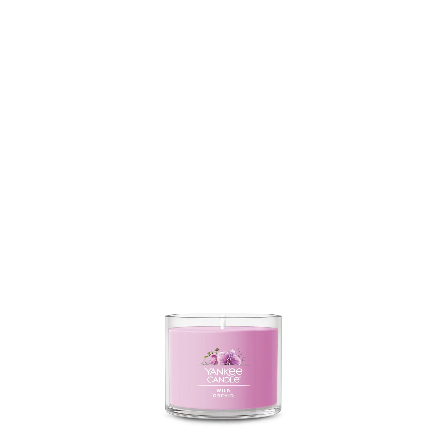 Wild Orchid Core 3-0234