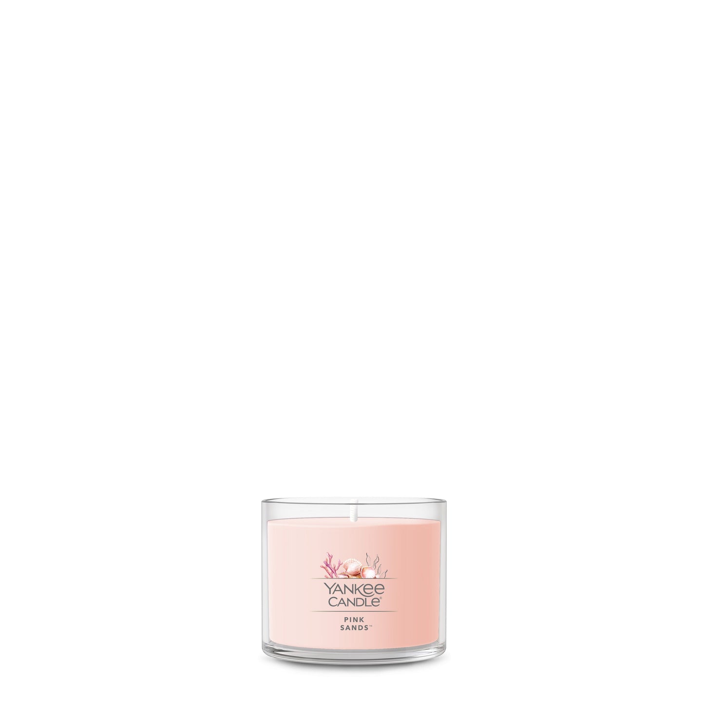 Pink Sands™ Edit 3-0049