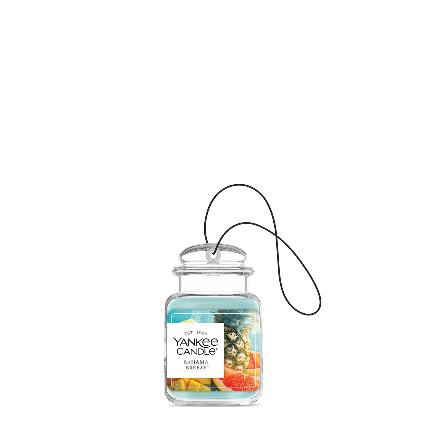 Bahama Breeze™ Drop 3-0482
