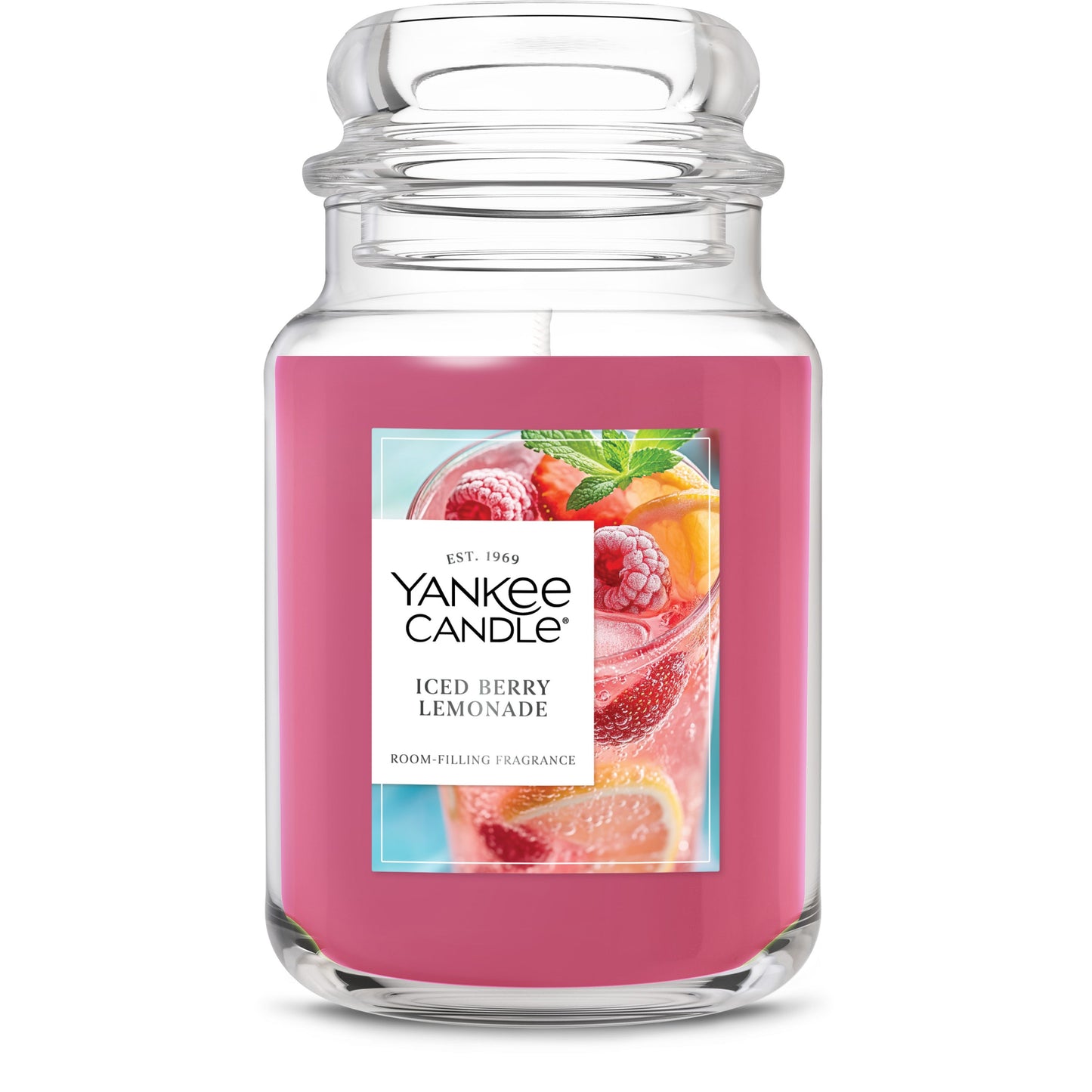 Iced Berry Lemonade Edit 3-0019