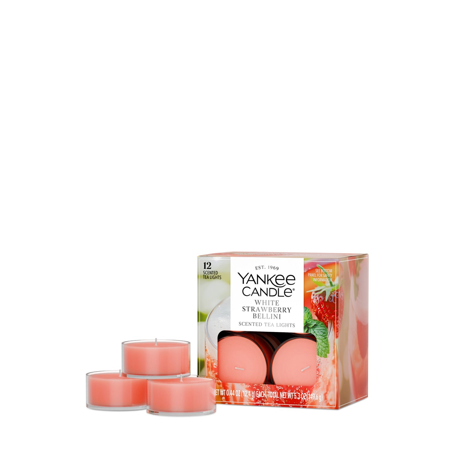 White Strawberry Bellini Edit 3-0579