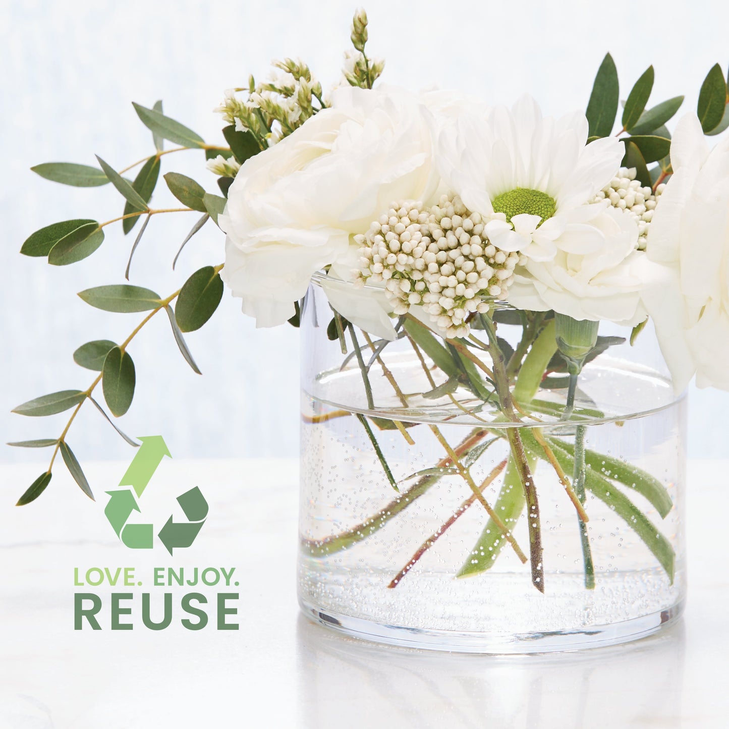 Fruit Splash