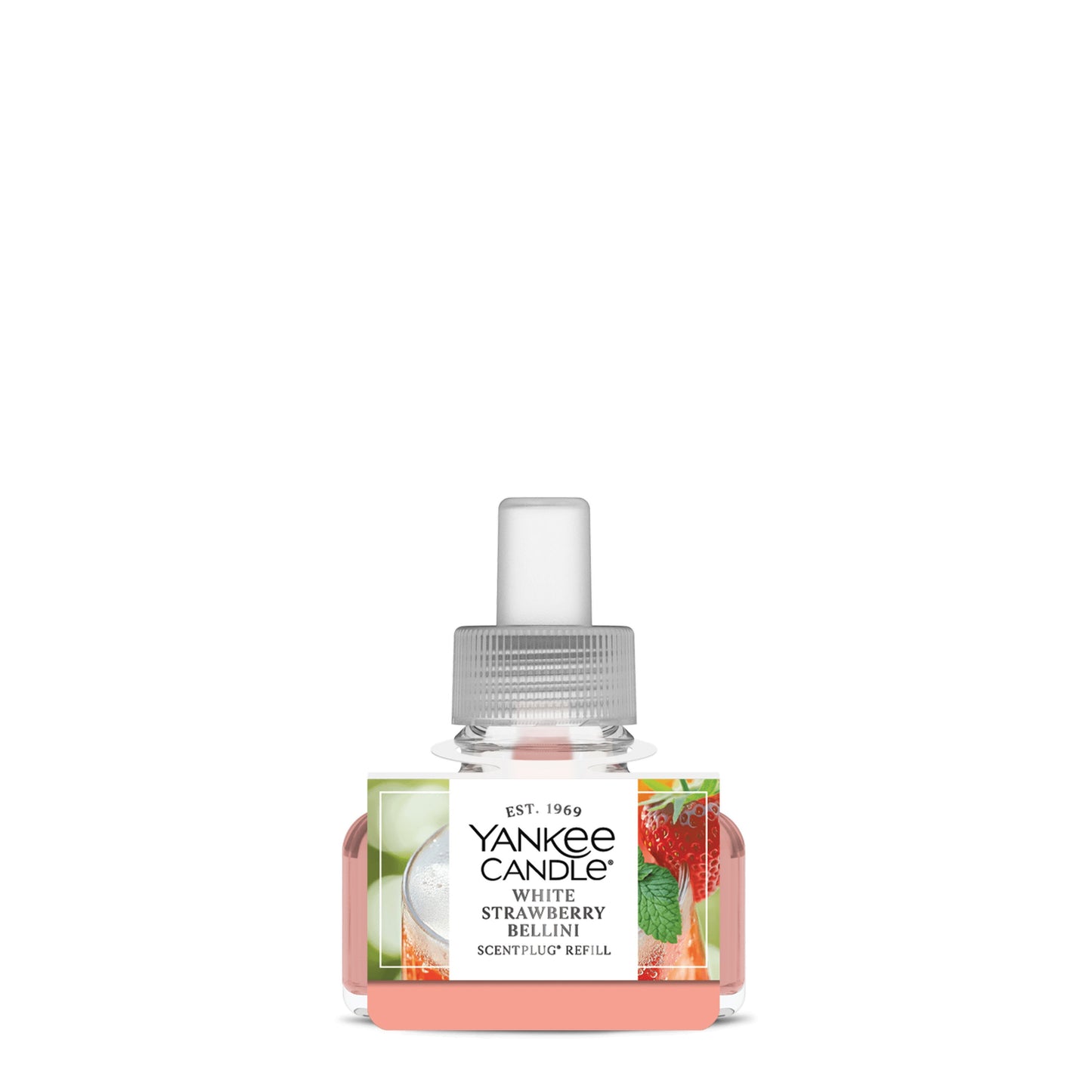 White Strawberry Bellini Edit 3-0579