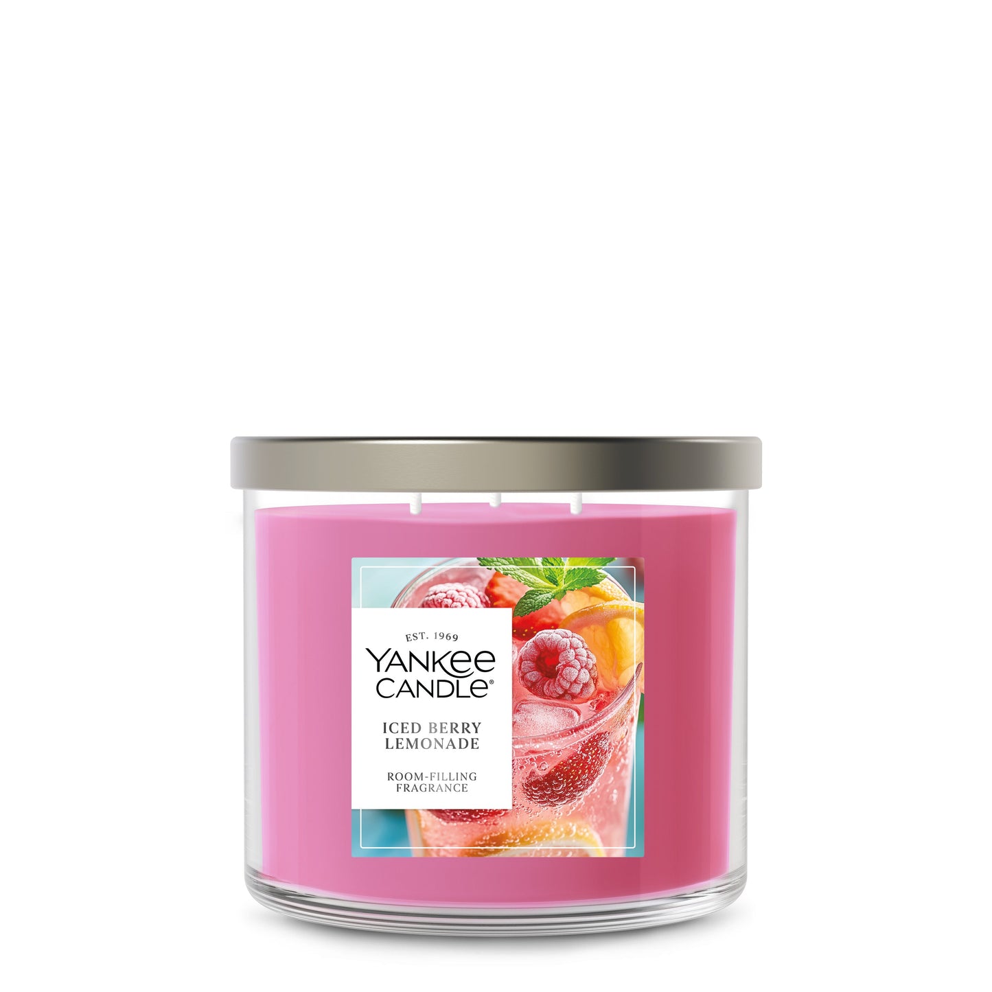 Iced Berry Lemonade Studio 3-0093