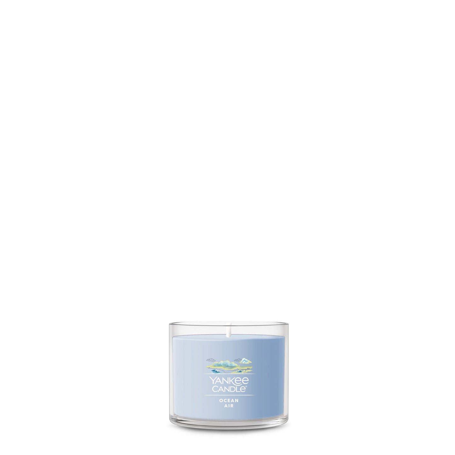 Ocean Air Edit 3-0769