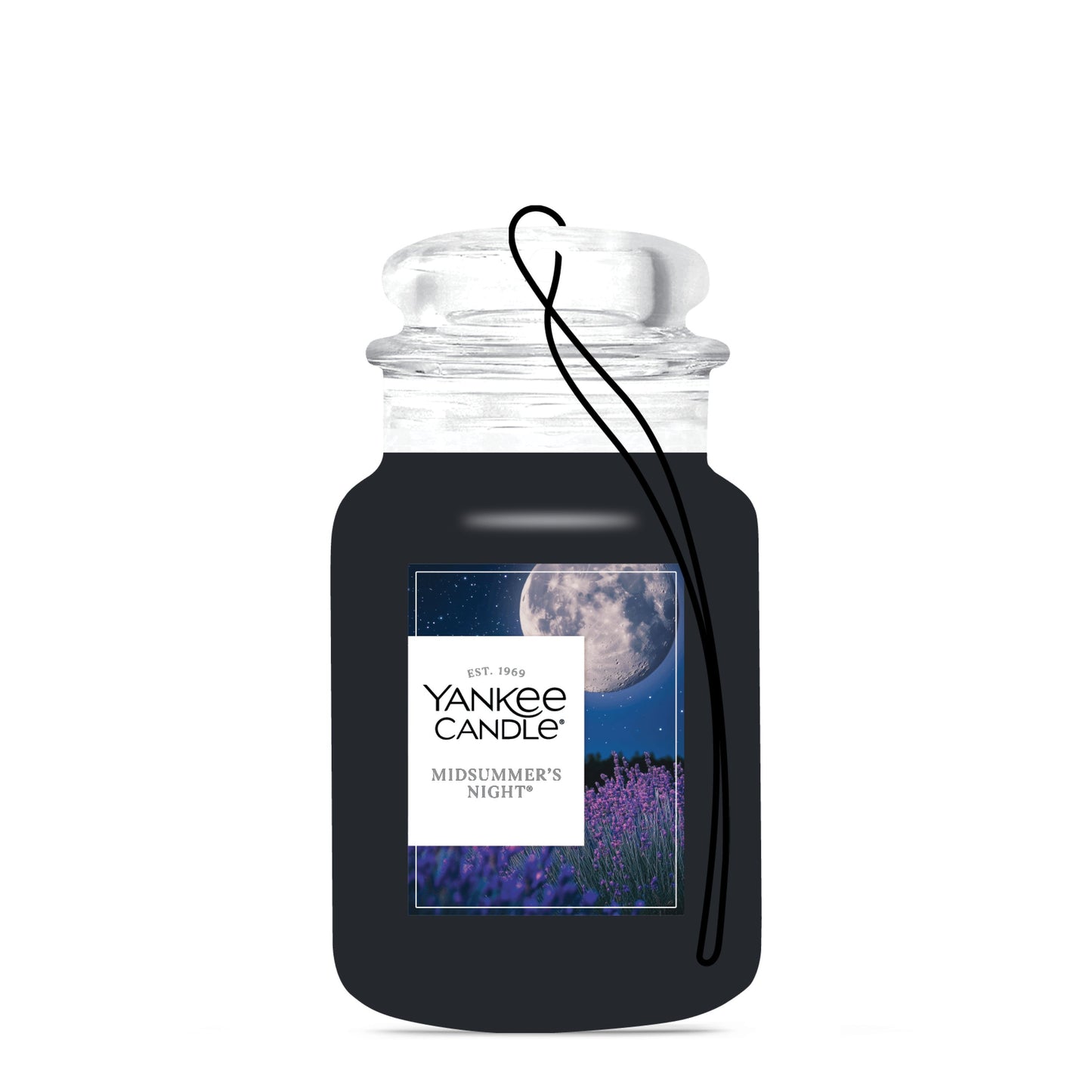 MidSummer's Night® Blend 3-0027